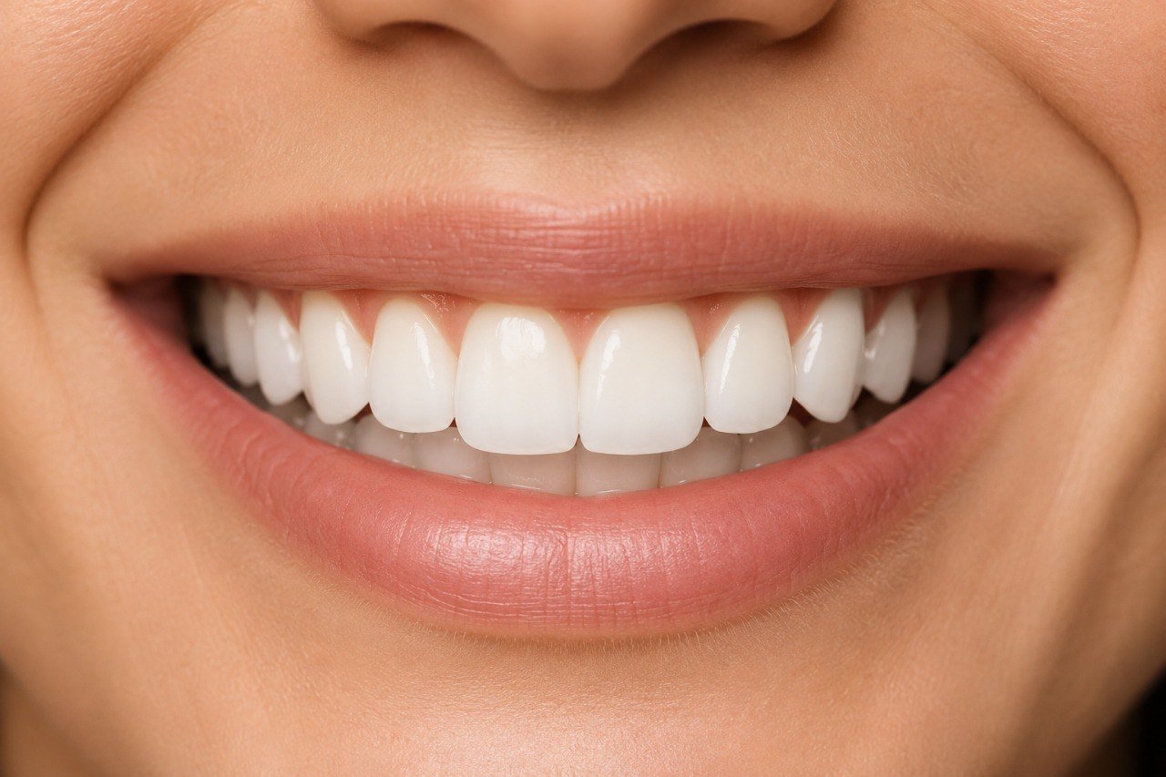 Soin dentaire Ayodent 1