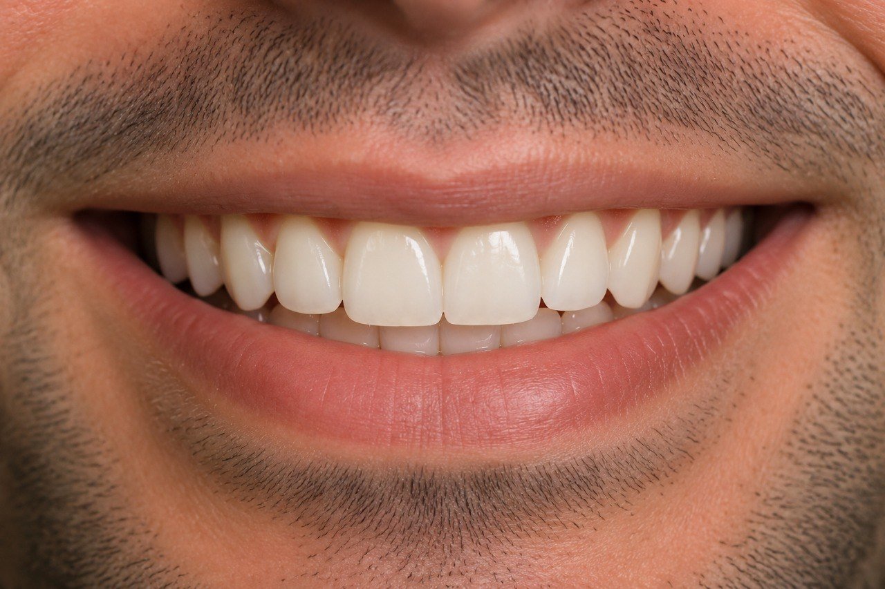 Soin dentaire Ayodent 2