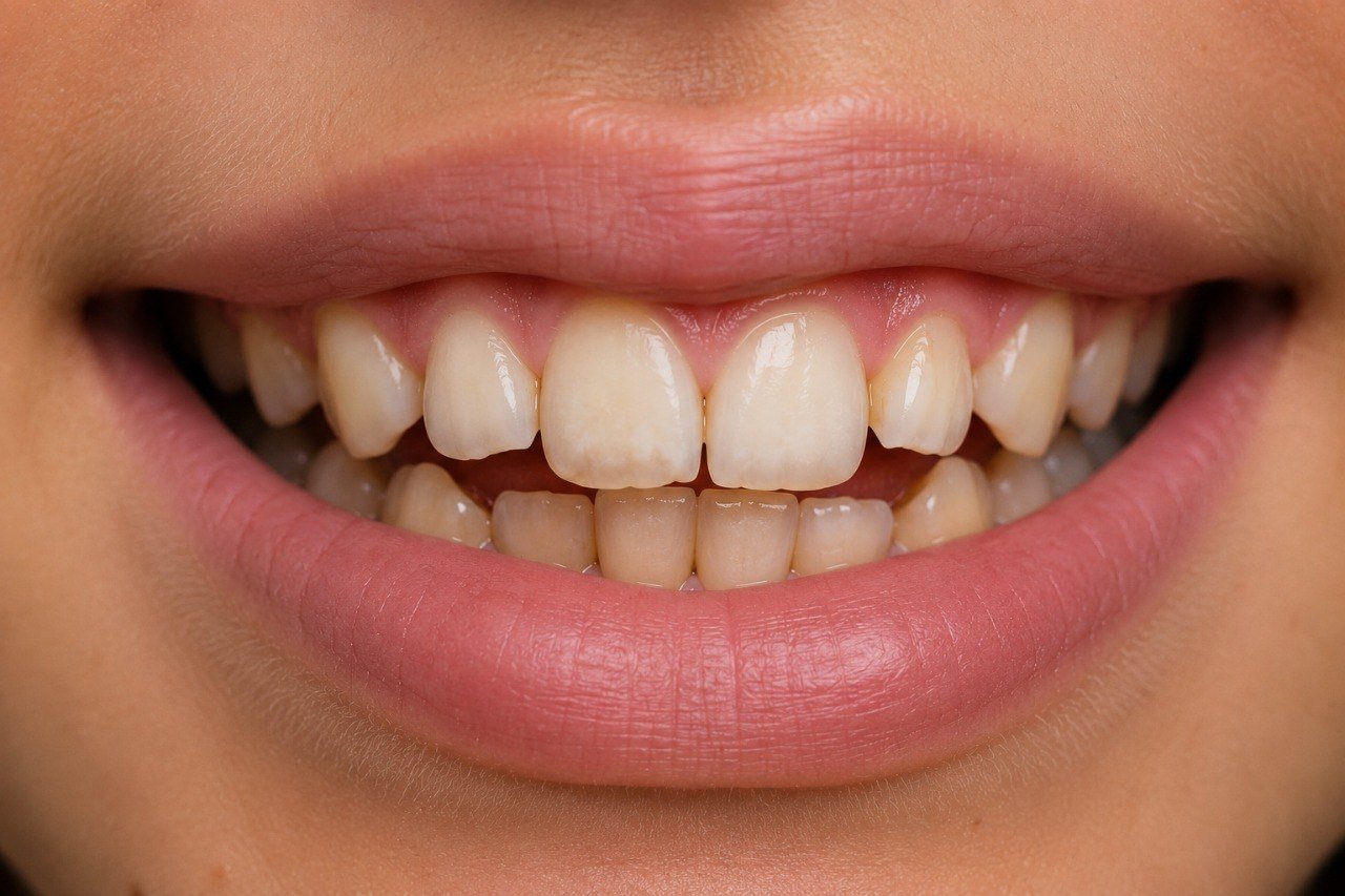 Soin dentaire Ayodent 5